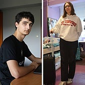 «Los pisos se reservan muy rápido y suele haber lista de espera»