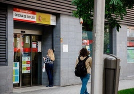 Estas son las condiciones para cobrar paro y sueldo a la vez y los trabajadores que pueden compatibilizarlo