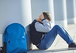 Más de la mitad de los centros educativos no hacen nada para impedir el acoso escolar al colectivo LGTBI+