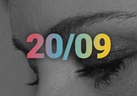 Zinemaldia 2024: programa de películas del viernes 20