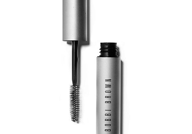 'Smokey Eye' de Bobbi Brown