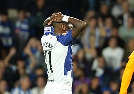 «Cuando perdonas tanto, lo pagas»