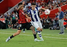 ¿Extremos diferenciales?