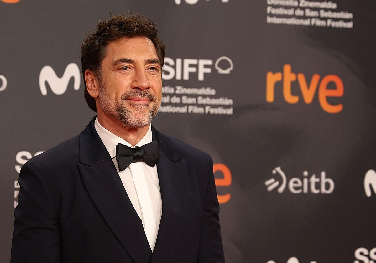 Amor y muerte en el cuerpo equivocado