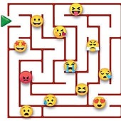 Ejercicios, laberintos, bingos y palabras para entrenar la mente