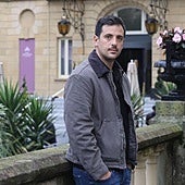 «Cuestionar el sistema de valores y las cosas que se dan por hecho puede ser positivo»