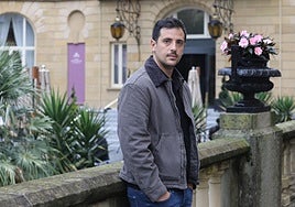 Somos románticos y más que lo seremos