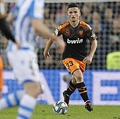 Los orígenes guipuzcoanos de Guillamón