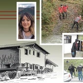El crimen de Aintzane Pujana llega a juicio