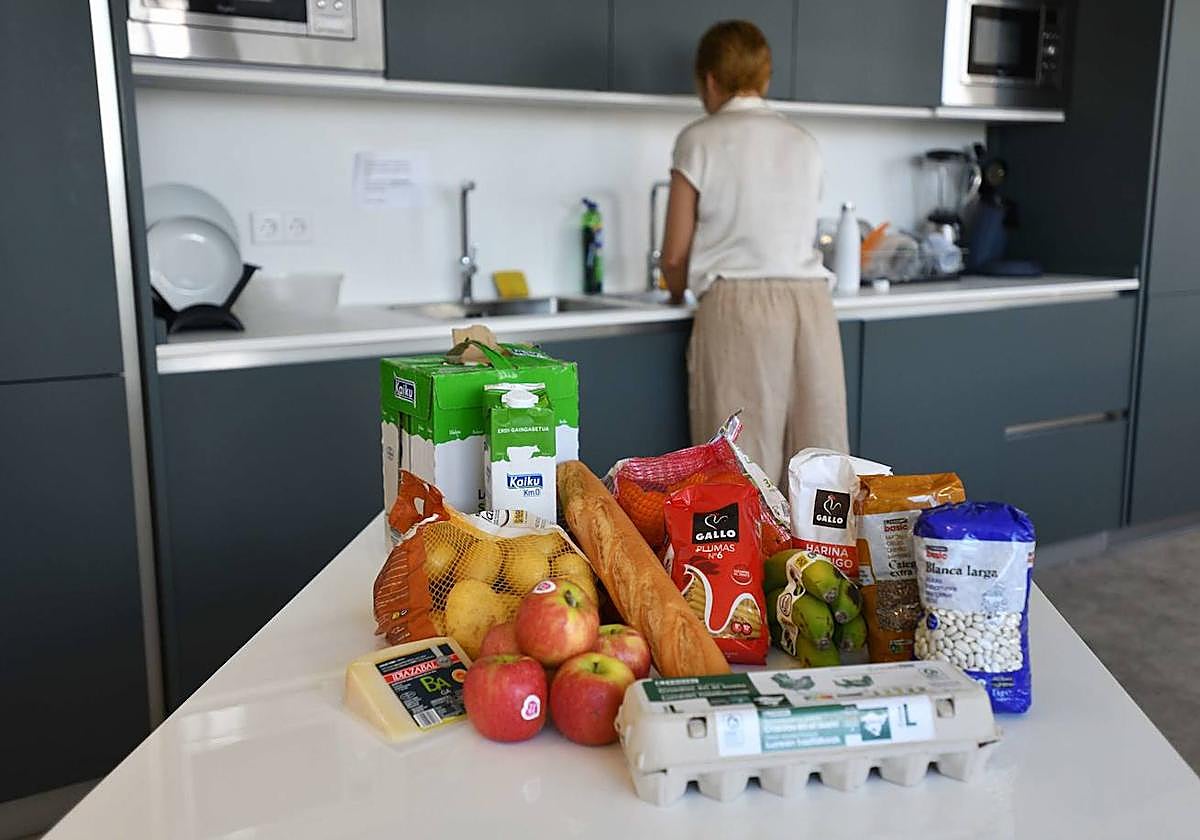 Las 10 noticias clave de la jornada