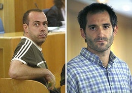 Covite acusa a San José de seguir con terceros grados «fraudulentos» como el PNV