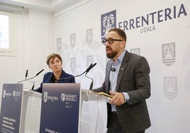 Las 10 noticias clave de la jornada