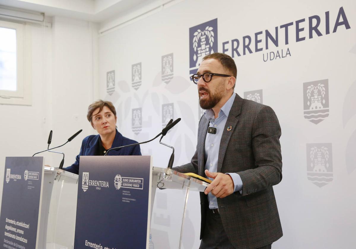 Las 10 noticias clave de la jornada