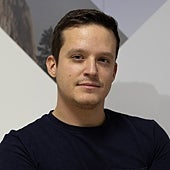 Imagen - «La plataforma emplea algoritmos avanzados para asegurar una experiencia armoniosa, verificando que los potenciales copropietarios tengan afinidades y compatibilidades personales»