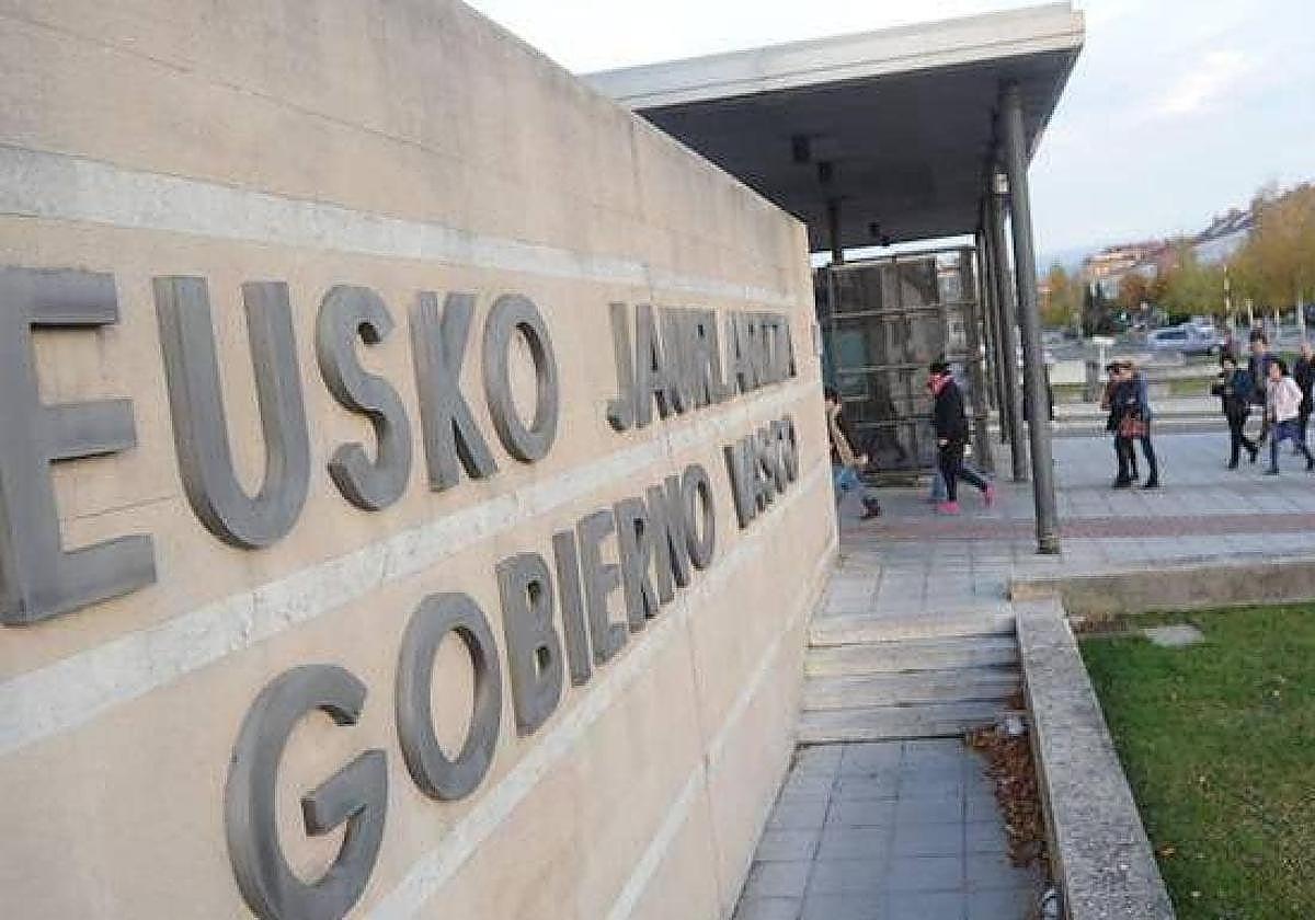 Hacienda foral devuelve de media 2.080 euros por aportar a EPSVs