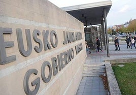 Hacienda foral devuelve de media 2.080 euros por aportar a EPSVs