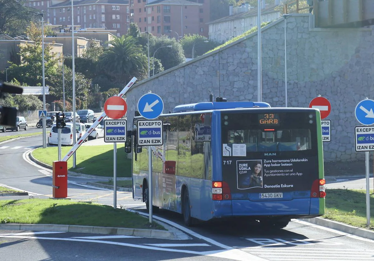 ¿Alguien de Donosti? - Página 8 Marrutxipi%20(3)-U1904829471998tD--1200x840@Diario%20Vasco-DiarioVasco