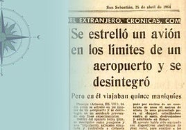 ¡¡¡Más noticias asombrosas!!!