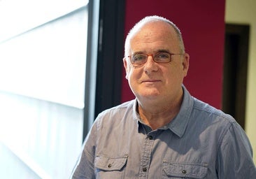 33 años de trayectoria como guardián de la ortodoxia nacionalista