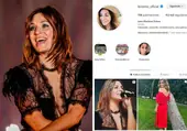 La señal que confirma el adiós definitivo de Leire Martínez a La Oreja de Van Gogh