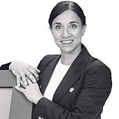 Imagen - Un espacio único para disfrutar de la moda otoño-invierno