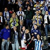 «Dejamos vivo al Maccabi y si no finiquitas cualquiera te da un susto»