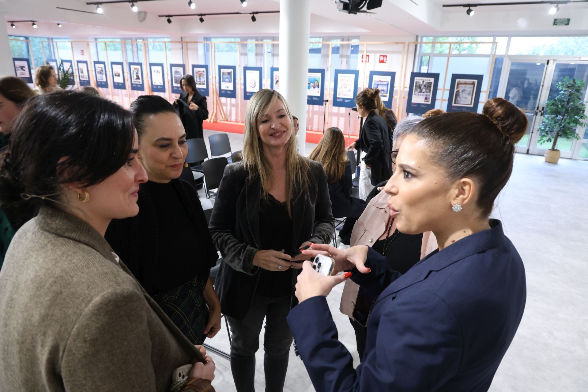 Premios Euskadi de Moda