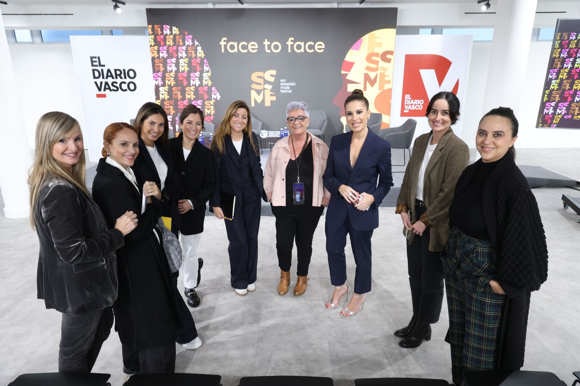 Premios Euskadi de Moda