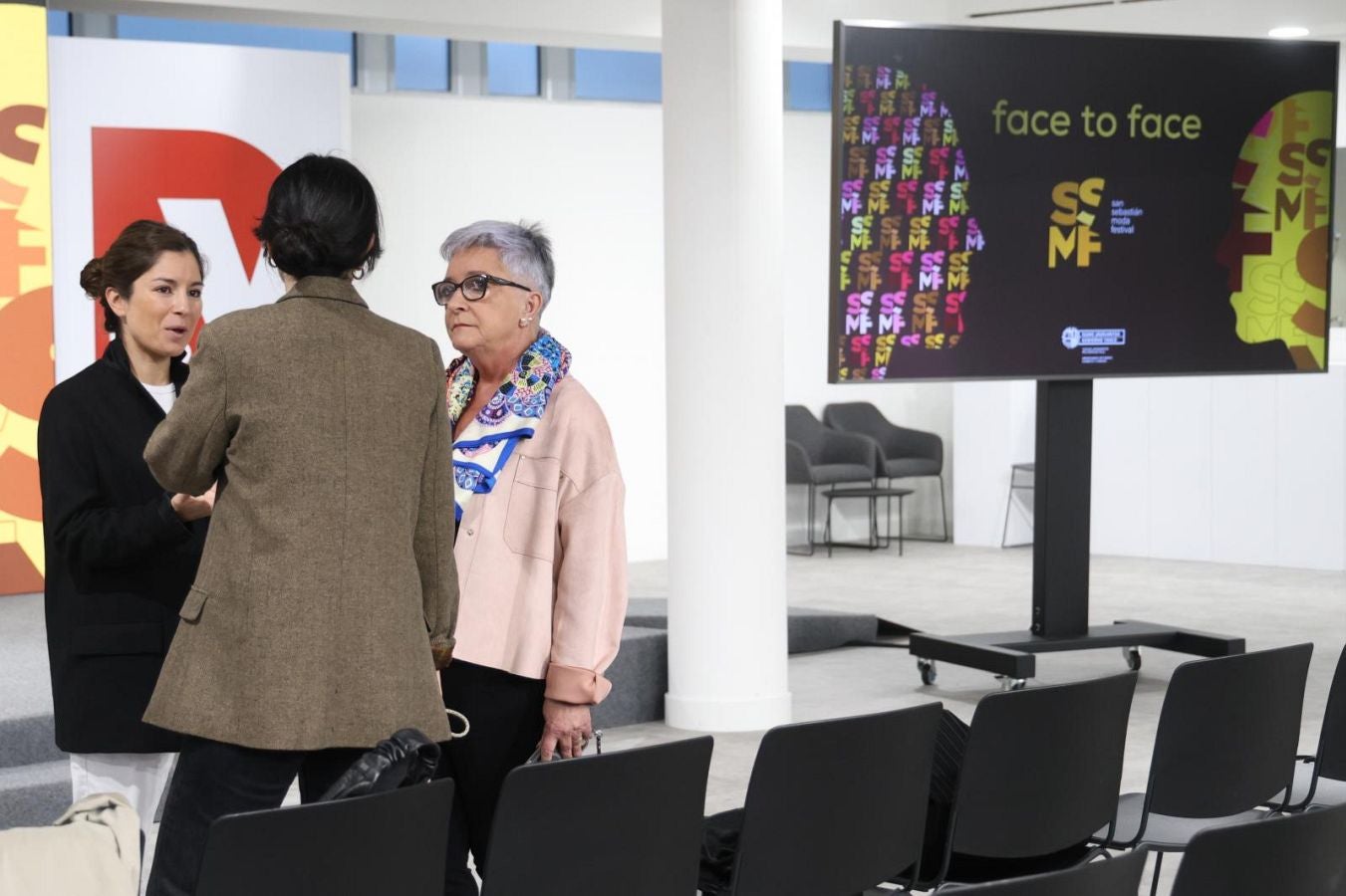 Premios Euskadi de Moda