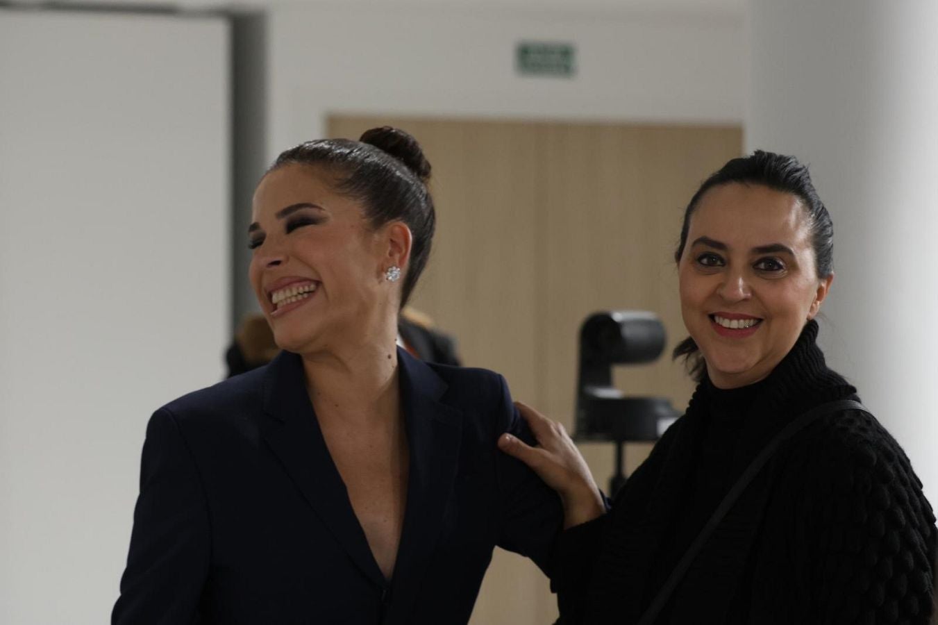 Premios Euskadi de Moda