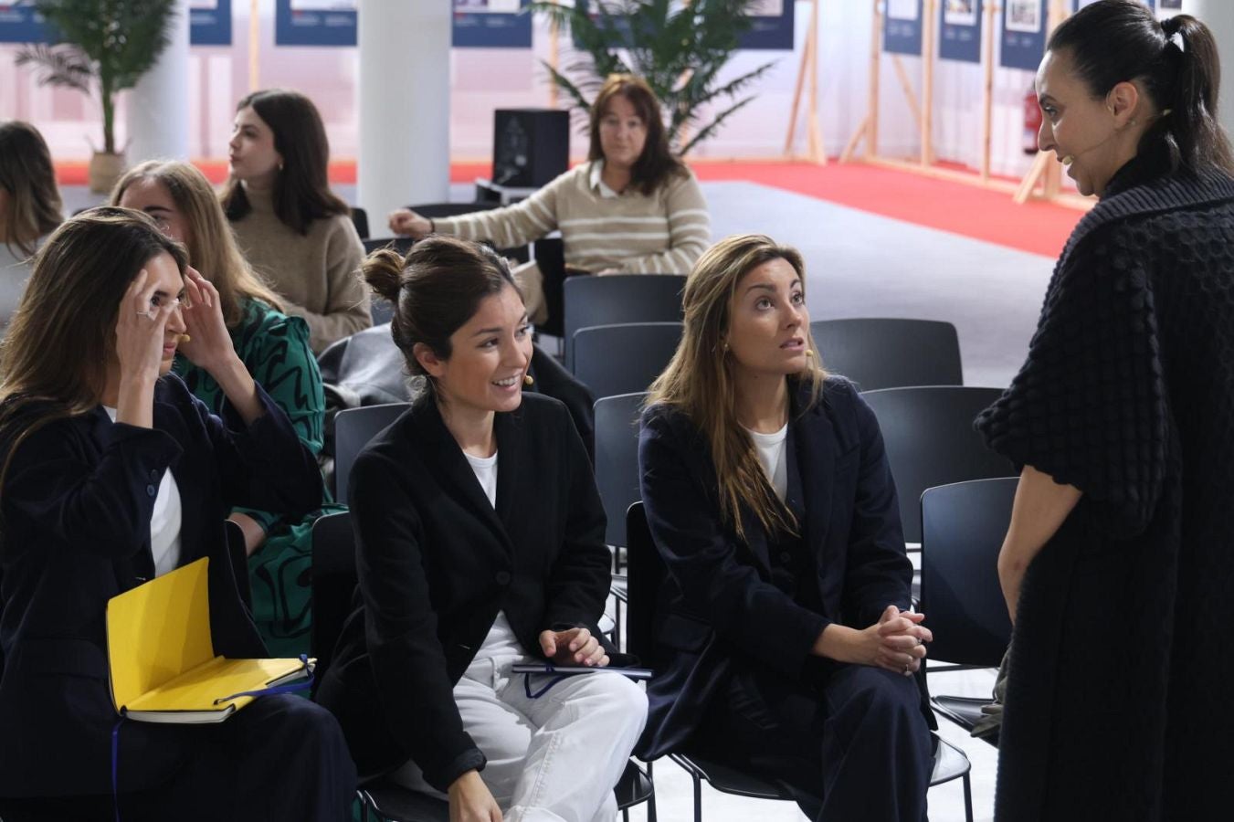 Premios Euskadi de Moda