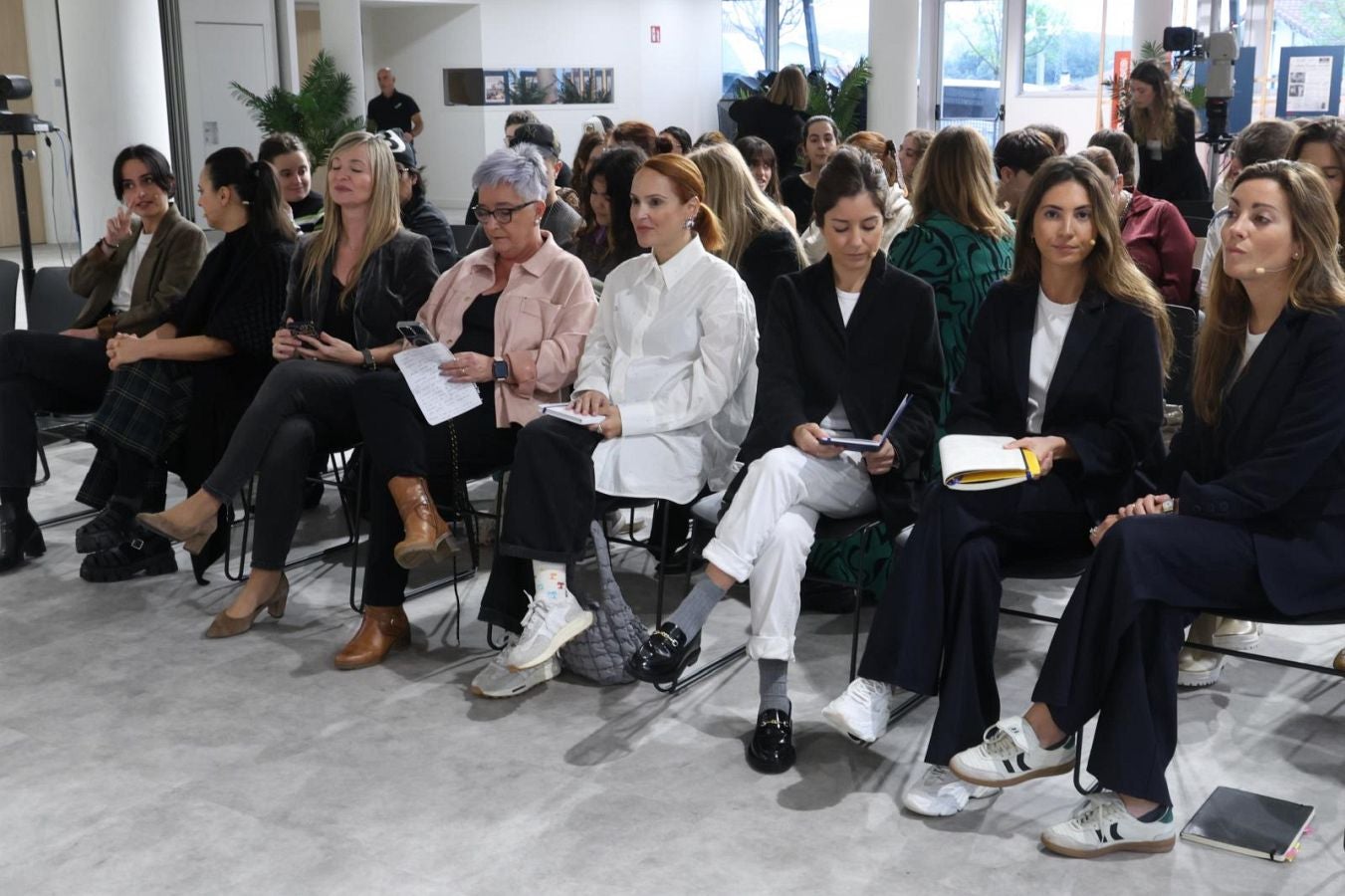 Premios Euskadi de Moda