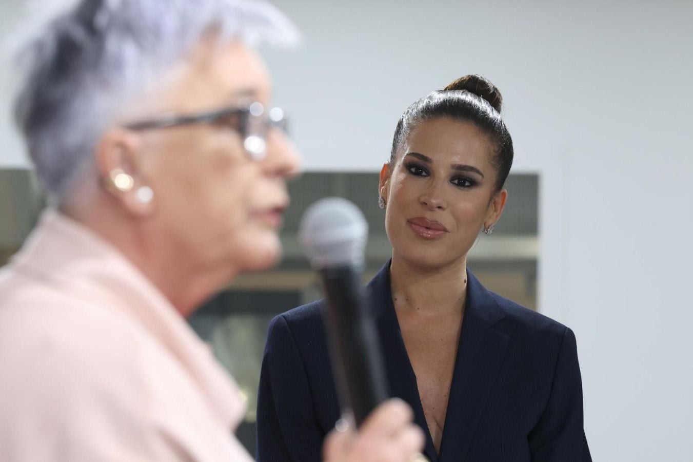 Premios Euskadi de Moda