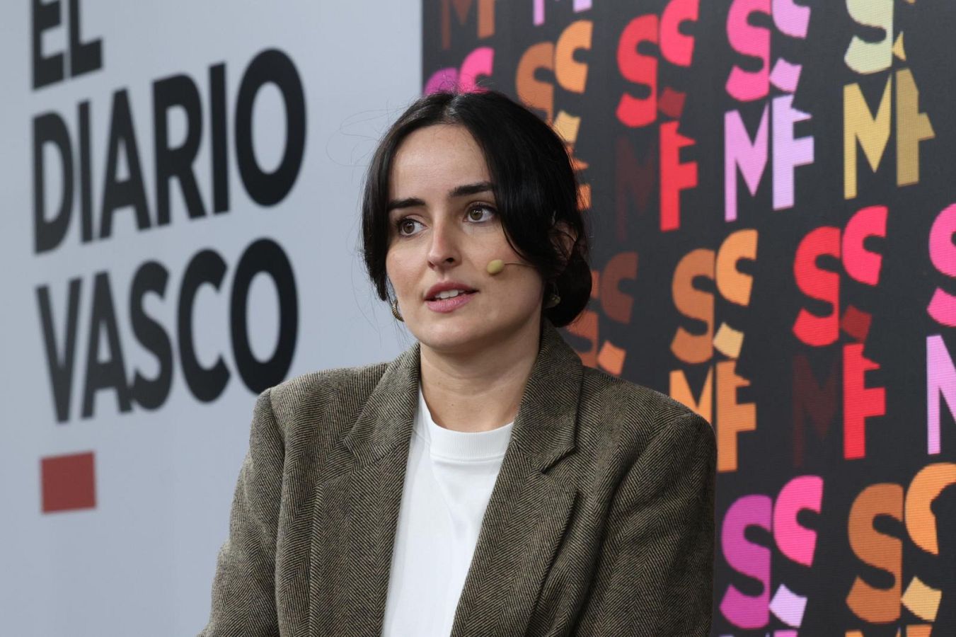 Premios Euskadi de Moda