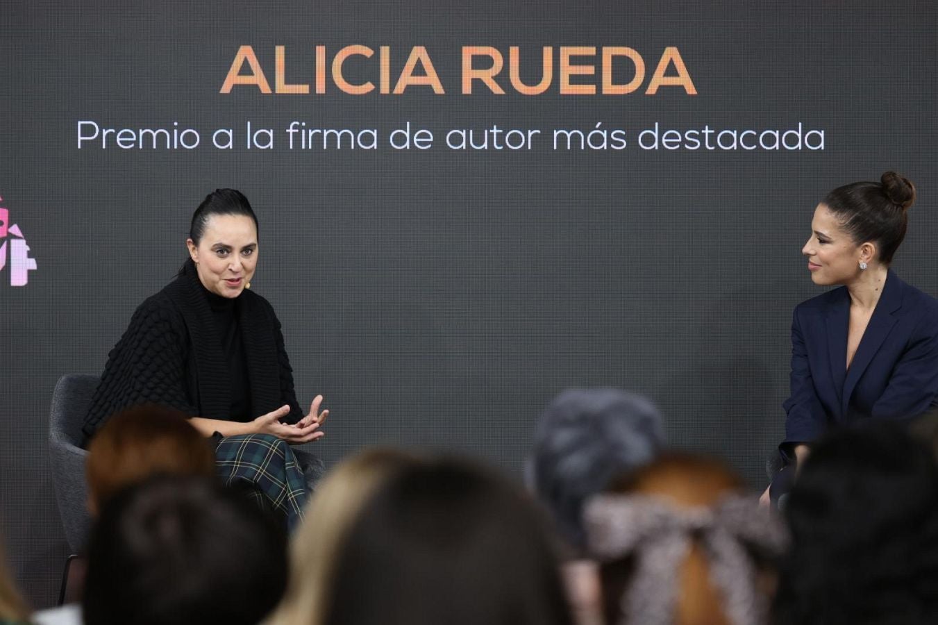 Premios Euskadi de Moda