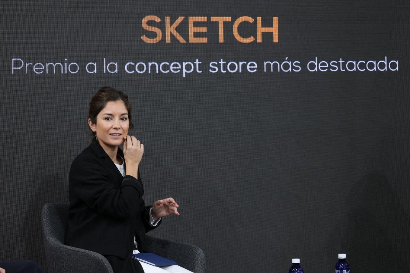 Premios Euskadi de Moda
