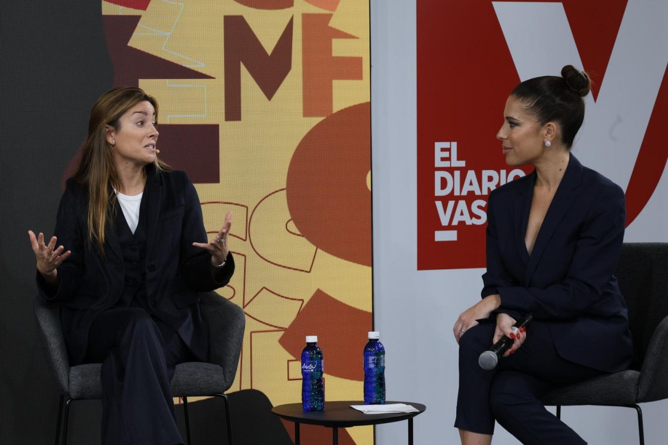 Premios Euskadi de Moda