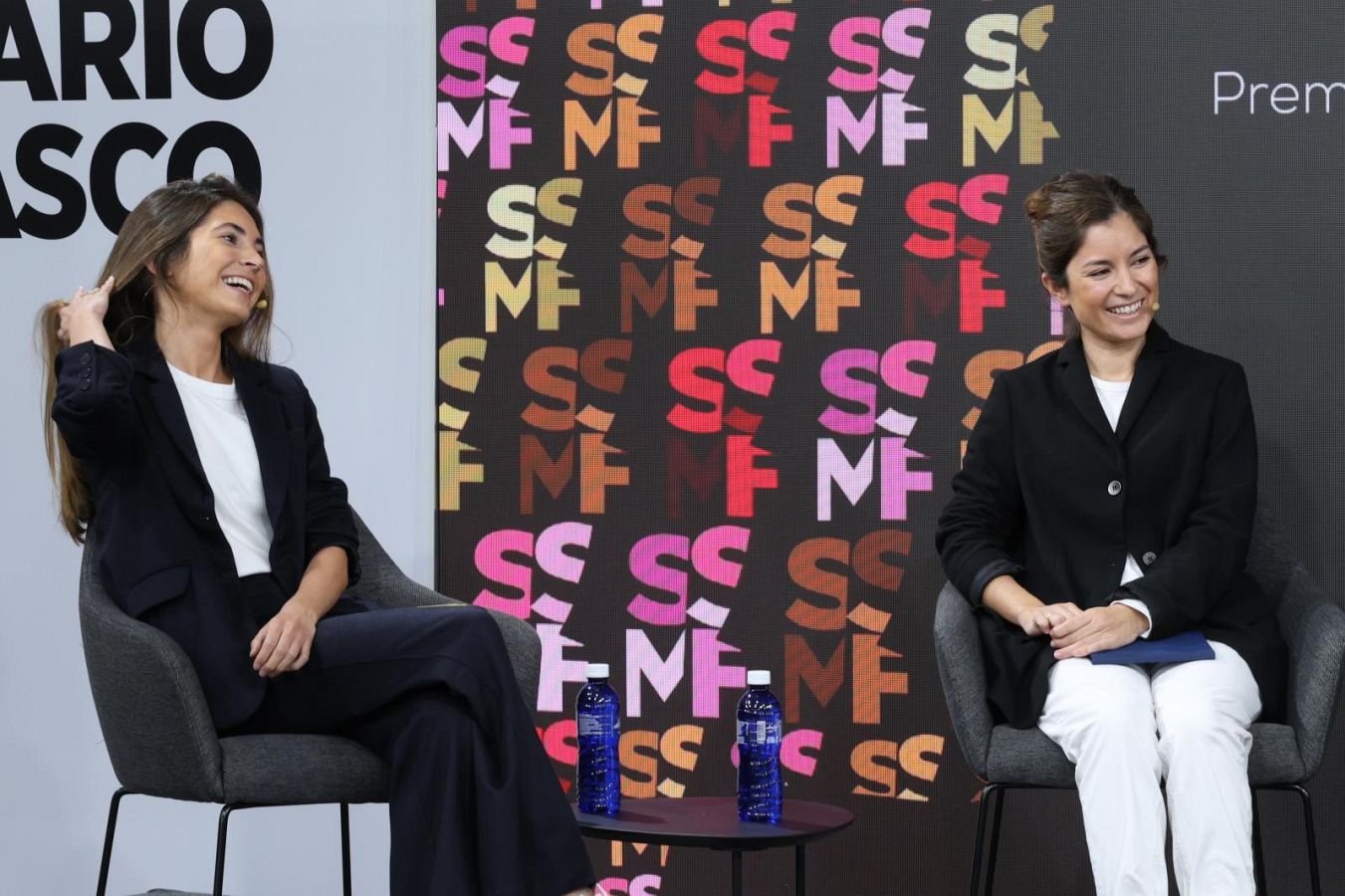 Premios Euskadi de Moda