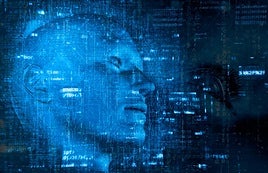 EHUren HiTZ Katedrara batu dira Elhuyar, Ikerlan eta MasOrange