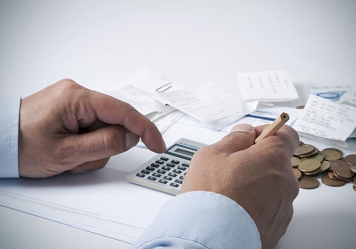 Ser infiel tiene premio: hasta 400 euros por domiciliar tu nómina