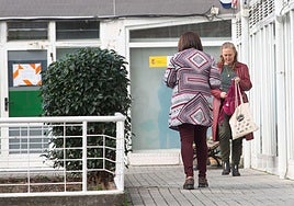 48.000 vascos, beneficiados por el nuevo subsidio de desempleo desde mañana