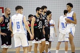 Ulacia ZKE consigue su primera victoria en Durango