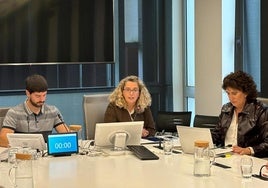 Sube a 19.000 euros el mínimo exento para la Declaración de la Renta
