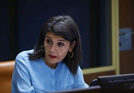 Euskadi pone en marcha un nuevo plan para reducir la tasa de pobreza infantil