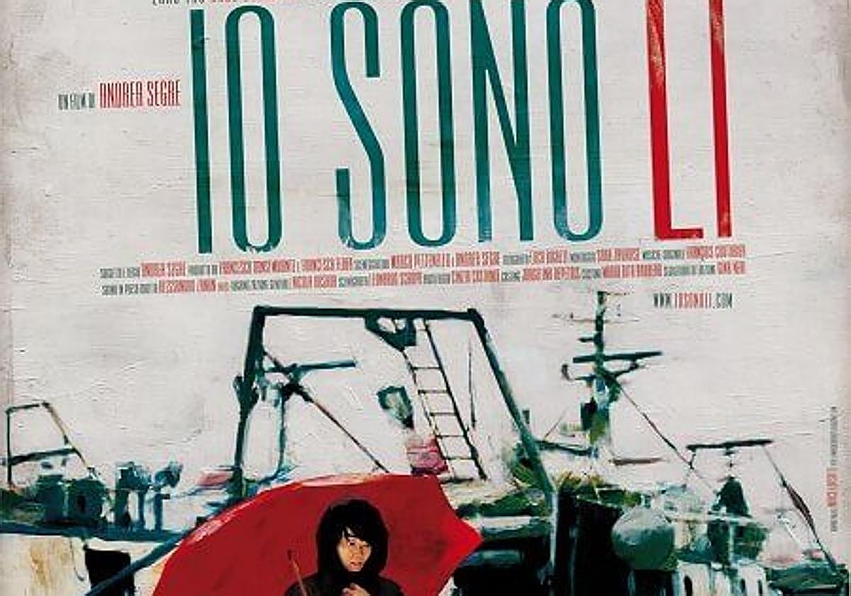 Mosaiko italiarra zikloaren bigarren saioa, asteazkenean