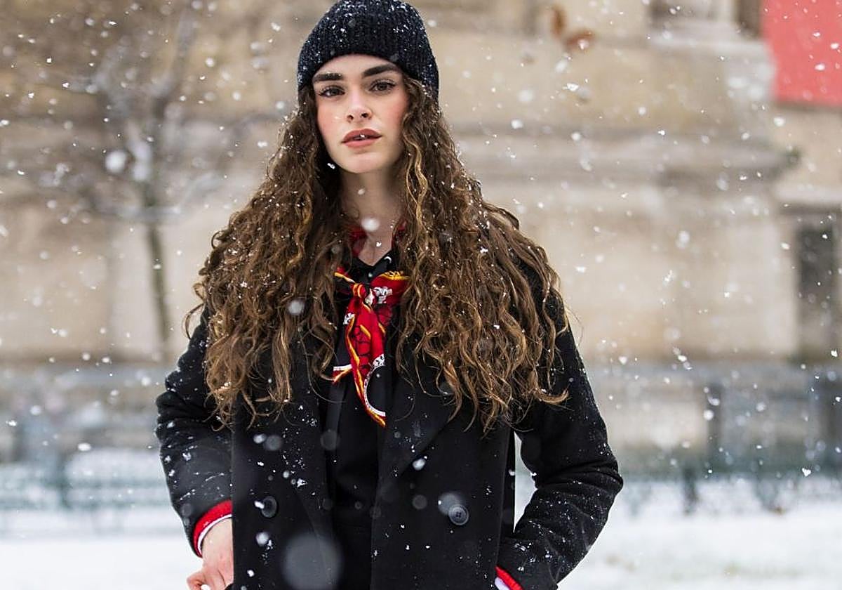 ¿Tendencias 'après-ski' a la vista?