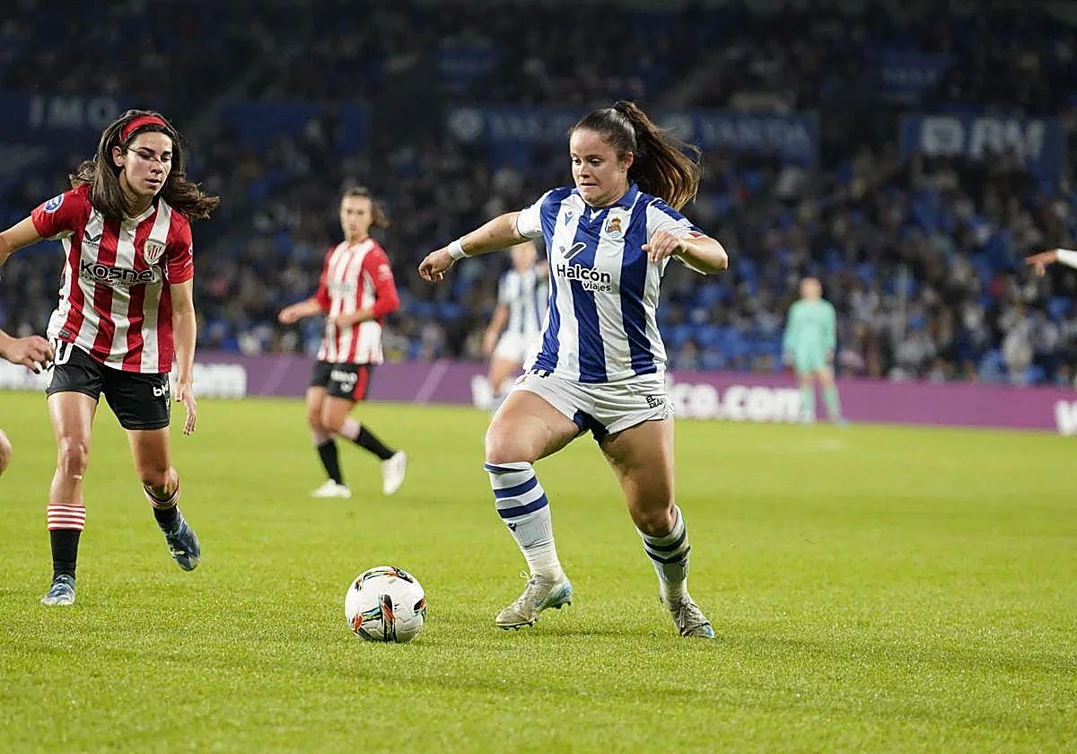 Las 10 noticias clave de la jornada