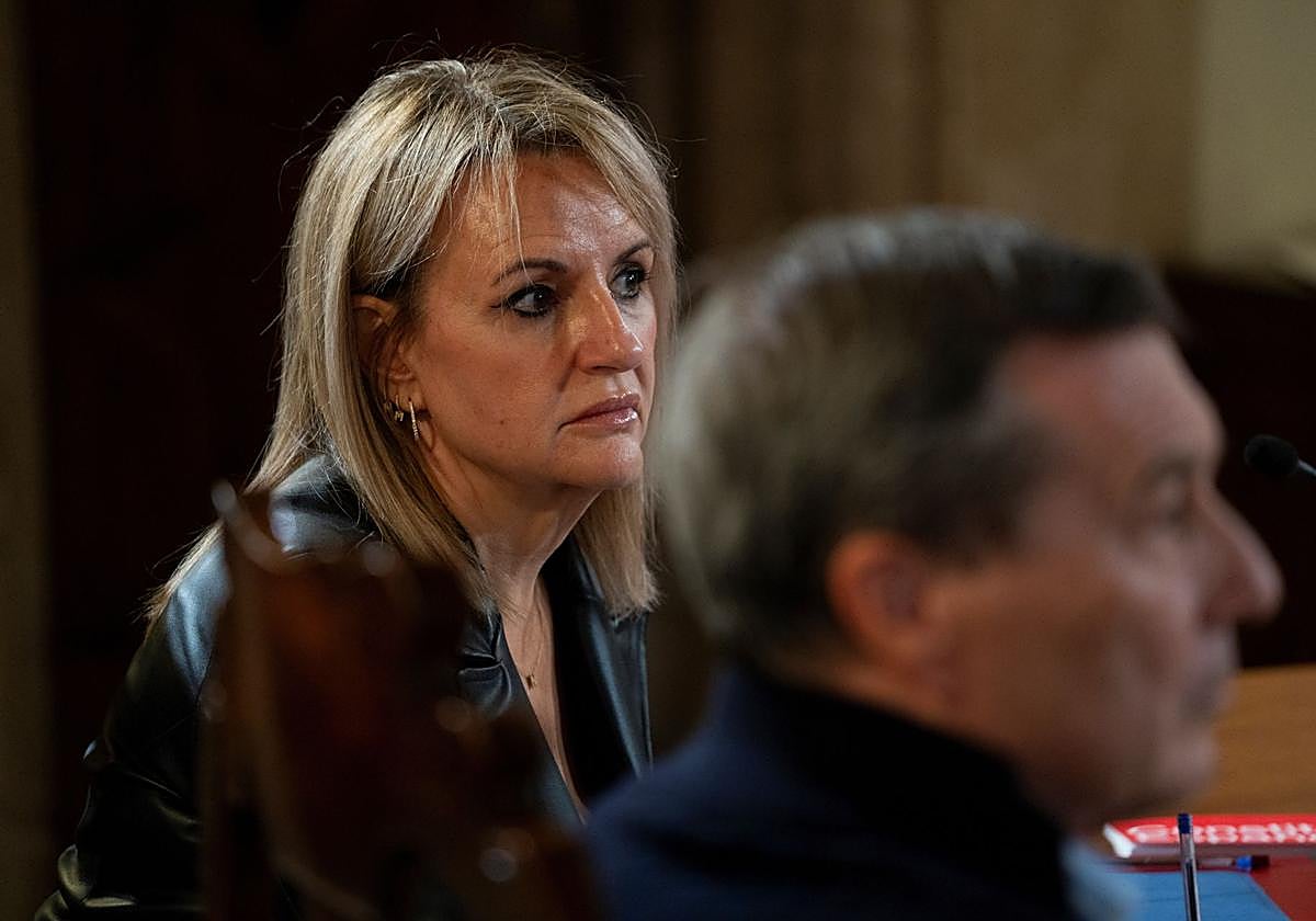 Las 10 noticias clave de la jornada