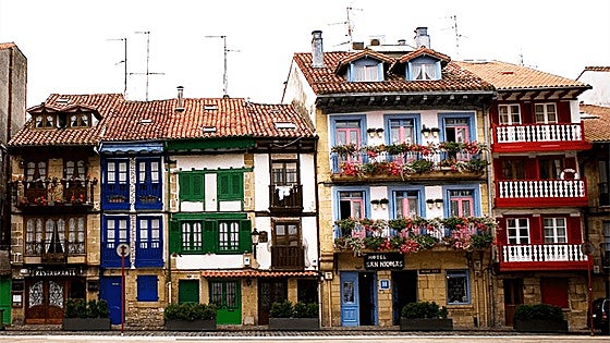 Un hotel con encanto convertido en una gran oportunidad de negocio