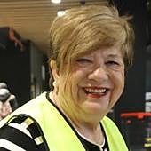 Imagen - «Este año muchas familias necesitan ayuda. Hacemos un llamamiento a todos los ciudadanos a apoyar»